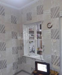 شقة سكنية 1-комн 19 m² - الكسندرا بوشكين, Batumi