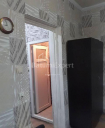 شقة سكنية 1-комн 19 m² - الكسندرا بوشكين, Batumi