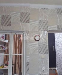 شقة سكنية 1-комн 19 m² - الكسندرا بوشكين, Batumi