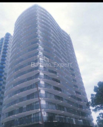 شقة سكنية 2-комн 55 m² - يوريفسكايا, Batumi
