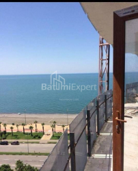 شقة سكنية 2-комн 55 m² - يوريفسكايا, Batumi