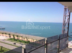 شقة سكنية 2-комн 55 m² - يوريفسكايا, Batumi