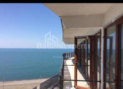 شقة سكنية 2-комн 55 m² - يوريفسكايا, Batumi