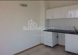شقة سكنية 2-комн 55 m² - يوريفسكايا, Batumi