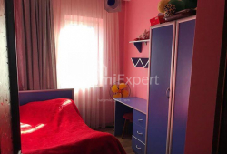 شقة سكنية 144 متر مربع - بترا باغراتيون, Batumi, جورجيا