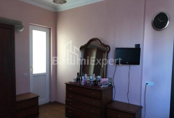 شقة سكنية 7-комн 144 m² - بترا باغراتيون, Batumi