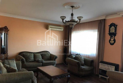 شقة سكنية 7-комн 144 m² - بترا باغراتيون, Batumi