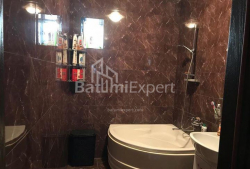 شقة سكنية 7-комн 144 m² - بترا باغراتيون, Batumi