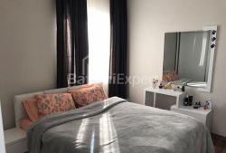 شقة سكنية 144 متر مربع - بترا باغراتيون, Batumi, جورجيا
