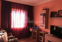 شقة سكنية 144 متر مربع - بترا باغراتيون, Batumi, جورجيا