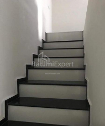 شقة سكنية 2-комн 62 m² - يوريفسكايا, Batumi