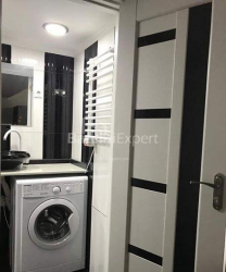 شقة سكنية 62 متر مربع - يوريفسكايا, Batumi, جورجيا
