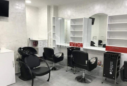 شقة سكنية 2-комн 62 m² - يوريفسكايا, Batumi