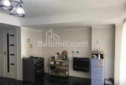 شقة سكنية 2-комн 62 m² - يوريفسكايا, Batumi