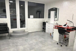 شقة سكنية 62 متر مربع - يوريفسكايا, Batumi, جورجيا