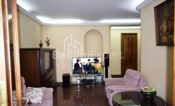 شقة سكنية 3-комн 82 m² - Galaktion Tabidze, Batumi