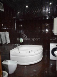 شقة سكنية 3-комн 82 m² - Galaktion Tabidze, Batumi
