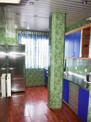 شقة سكنية 3-комн 82 m² - Galaktion Tabidze, Batumi