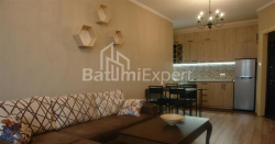 شقة سكنية 2-комн 50 m² - فاختانغ جورجاسالي, Batumi