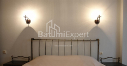 شقة سكنية 2-комн 50 m² - فاختانغ جورجاسالي, Batumi