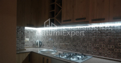 شقة سكنية 2-комн 50 m² - فاختانغ جورجاسالي, Batumi