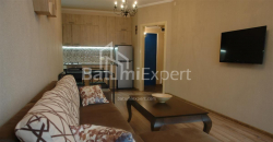 شقة سكنية 50 متر مربع - فاختانغ جورجاسالي, Batumi, جورجيا