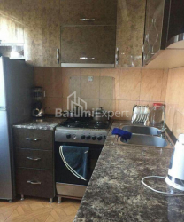 شقة سكنية 2-комн 40 m² - شريف خيمشياشفيلي, Batumi