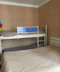 شقة سكنية 2-комн 40 m² - شريف خيمشياشفيلي, Batumi