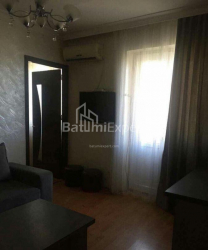 شقة سكنية 2-комн 40 m² - شريف خيمشياشفيلي, Batumi