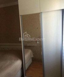 شقة سكنية 2-комн 40 m² - شريف خيمشياشفيلي, Batumi