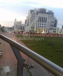 شقة سكنية 1-комн 33 m² - يوسف كوبالادزه, Batumi
