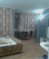 شقة سكنية 1-комн 33 m² - يوسف كوبالادزه, Batumi