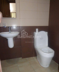 شقة سكنية 33 متر مربع - يوسف كوبالادزه, Batumi, جورجيا