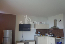 شقة سكنية 1-комн 33 m² - يوسف كوبالادزه, Batumi