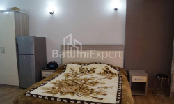 شقة سكنية 1-комн 33 m² - يوسف كوبالادزه, Batumi