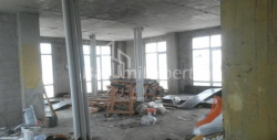 شقة سكنية 5-комн 185 m² - يوريفسكايا, Batumi