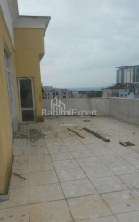 شقة سكنية 5-комн 185 m² - يوريفسكايا, Batumi