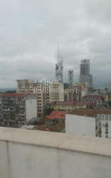 شقة سكنية 5-комн 185 m² - يوريفسكايا, Batumi