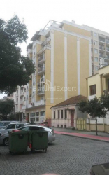 شقة سكنية 5-комн 185 m² - يوريفسكايا, Batumi