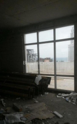شقة سكنية 5-комн 185 m² - يوريفسكايا, Batumi
