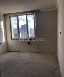 شقة سكنية 108 متر مربع - الملك بارنافاز, Batumi, جورجيا