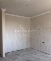 شقة سكنية 108 متر مربع - الملك بارنافاز, Batumi, جورجيا