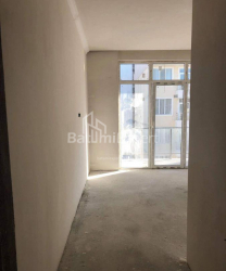 شقة سكنية 4-комн 108 m² - الملك بارنافاز, Batumi