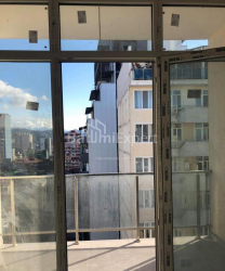 شقة سكنية 4-комн 108 m² - الملك بارنافاز, Batumi