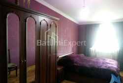 شقة سكنية 3-комн 73 m² - يوريفسكايا, Batumi