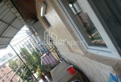 شقة سكنية 3-комн 73 m² - يوريفسكايا, Batumi
