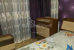 شقة سكنية 3-комн 73 m² - يوريفسكايا, Batumi