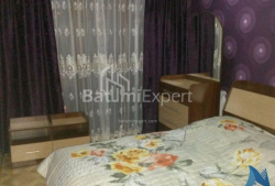 شقة سكنية 73 متر مربع - يوريفسكايا, Batumi, جورجيا