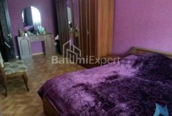 شقة سكنية 73 متر مربع - يوريفسكايا, Batumi, جورجيا