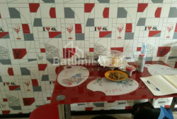 شقة سكنية 73 متر مربع - يوريفسكايا, Batumi, جورجيا